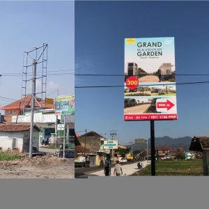 Billboard