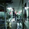 Mechanical Electrical