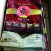 Plastic Bag